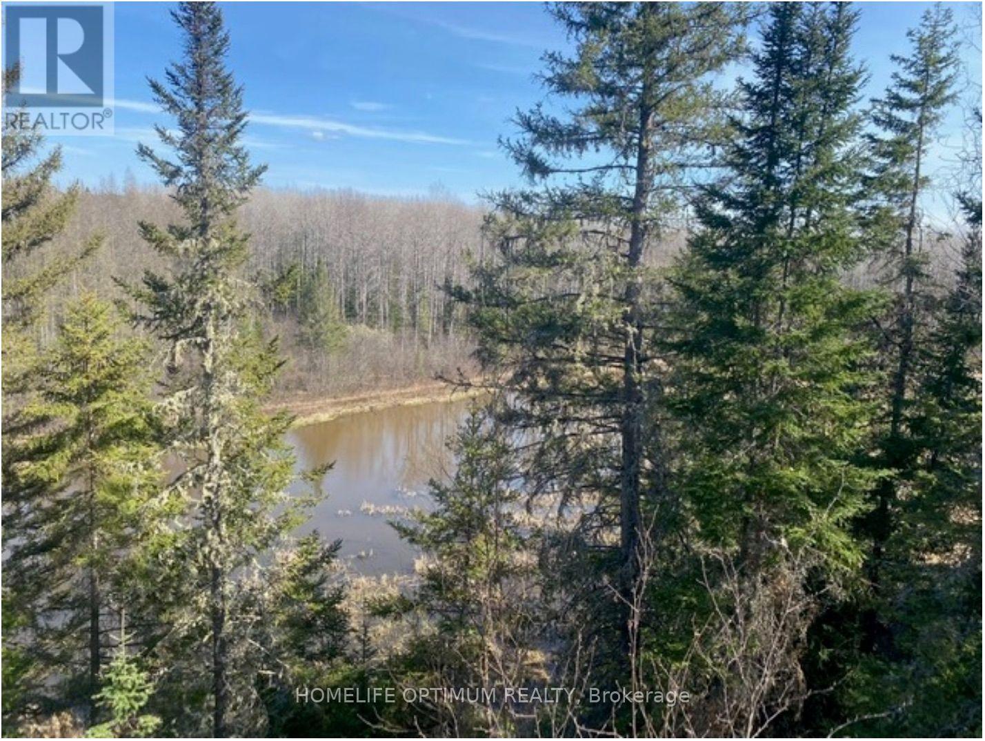 Pcl 10742 Mcgarry, Timiskaming, Ontario P0K 1X0 - Photo 1 - T13589454