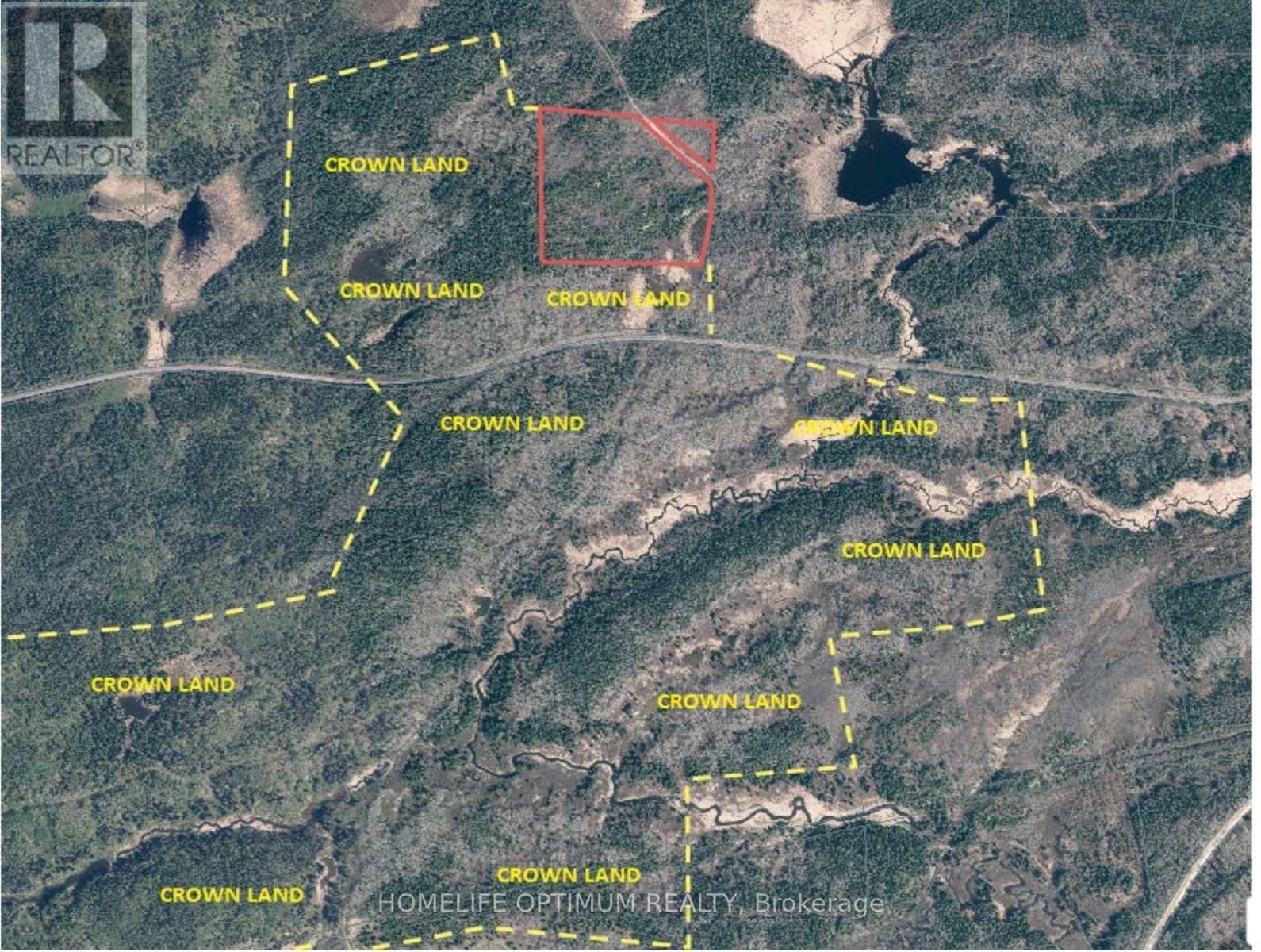 Pcl 10742 Mcgarry, Timiskaming, Ontario P0K 1X0 - Photo 6 - T13589454