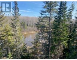 PCL 10742 MCGARRY, Timiskaming, Ontario