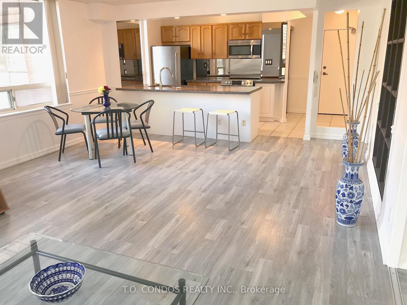 511 - 633 Bay Street, Toronto, Ontario  M5G 2G4 - Photo 7 - C13581972