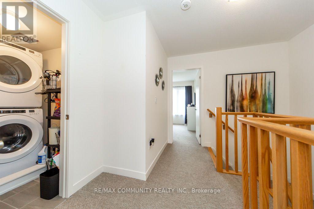 103 - 1525 Kingston Road, Pickering, Ontario  L1V 0E9 - Photo 21 - E13577682