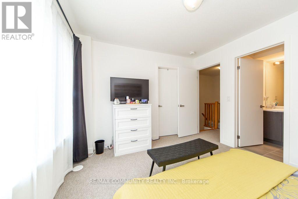 103 - 1525 Kingston Road, Pickering, Ontario  L1V 0E9 - Photo 25 - E13577682