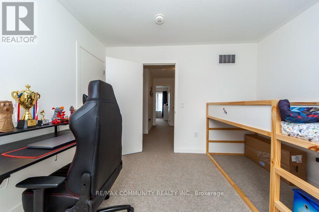 103 - 1525 Kingston Road, Pickering, Ontario  L1V 0E9 - Photo 31 - E13577682