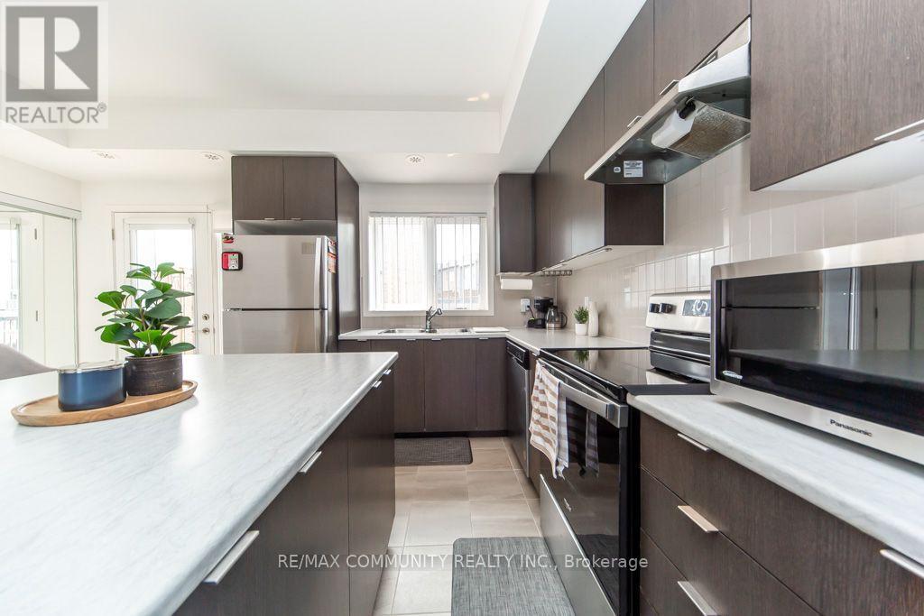 103 - 1525 Kingston Road, Pickering, Ontario  L1V 0E9 - Photo 13 - E13577682