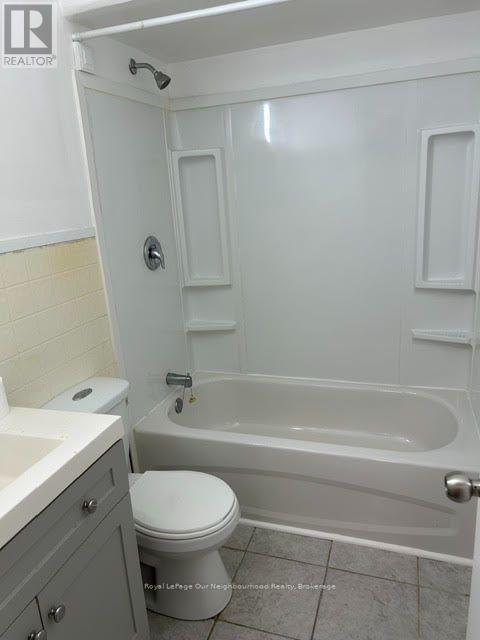 104 - 211 Nonquon Road N, Oshawa, Ontario L1G 3S7 - Photo 5 - E13563898