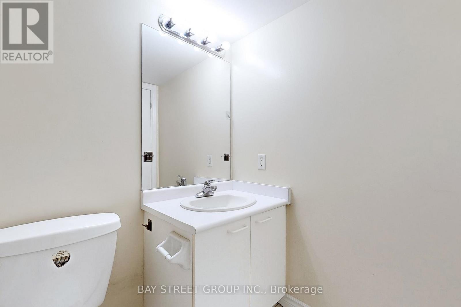 815 - 51 Times Avenue, Markham, Ontario  L3T 7X7 - Photo 13 - N13500066