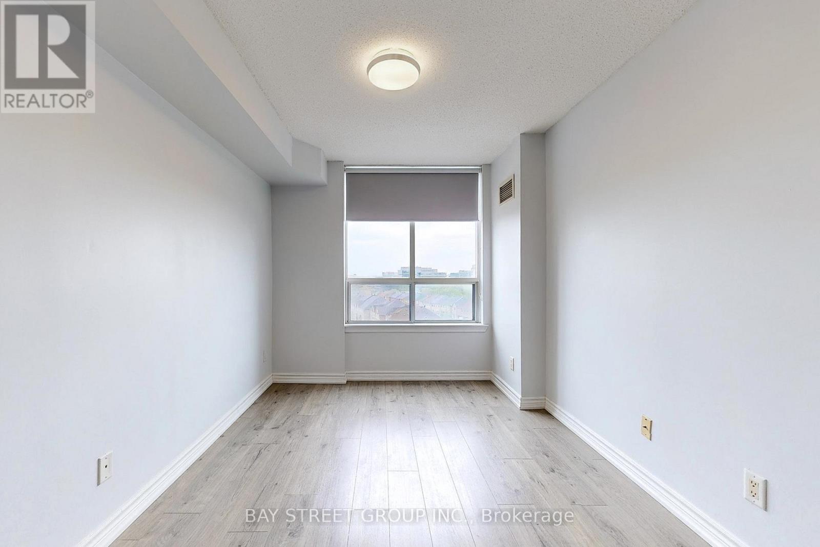 815 - 51 Times Avenue, Markham, Ontario  L3T 7X7 - Photo 9 - N13500066