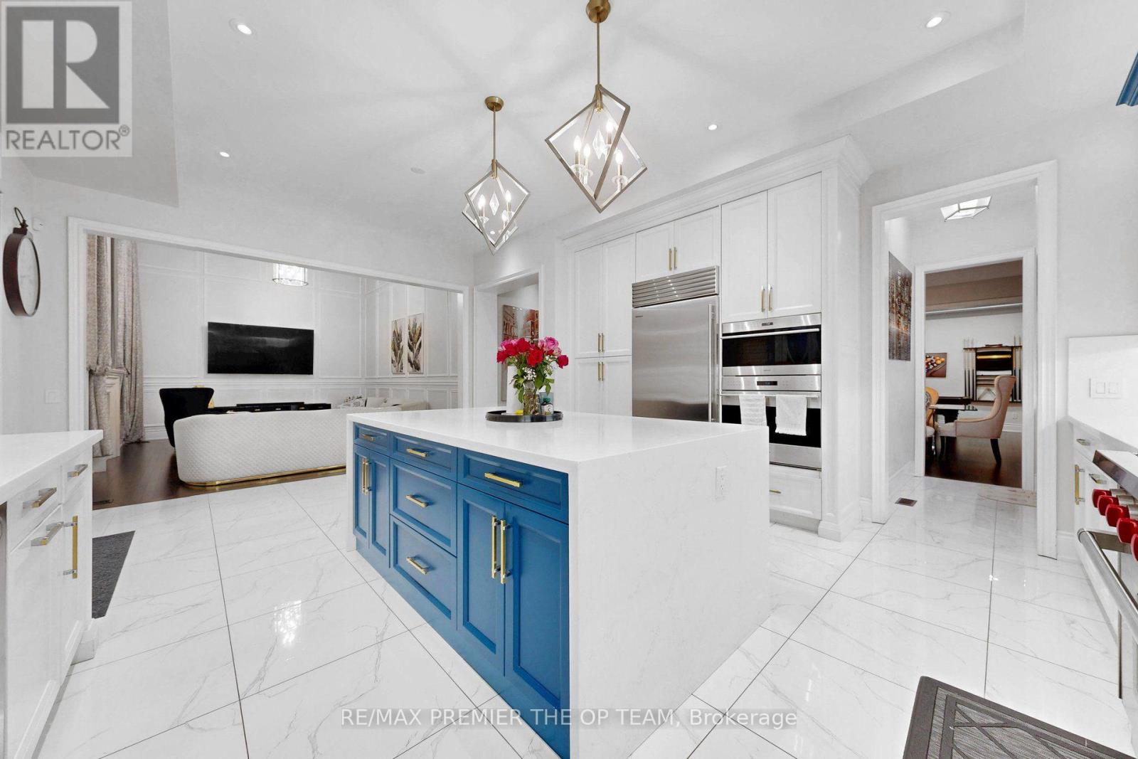 60 Chesney Crescent, Vaughan, Ontario L4H 4A5 - Photo 15 - N13578806