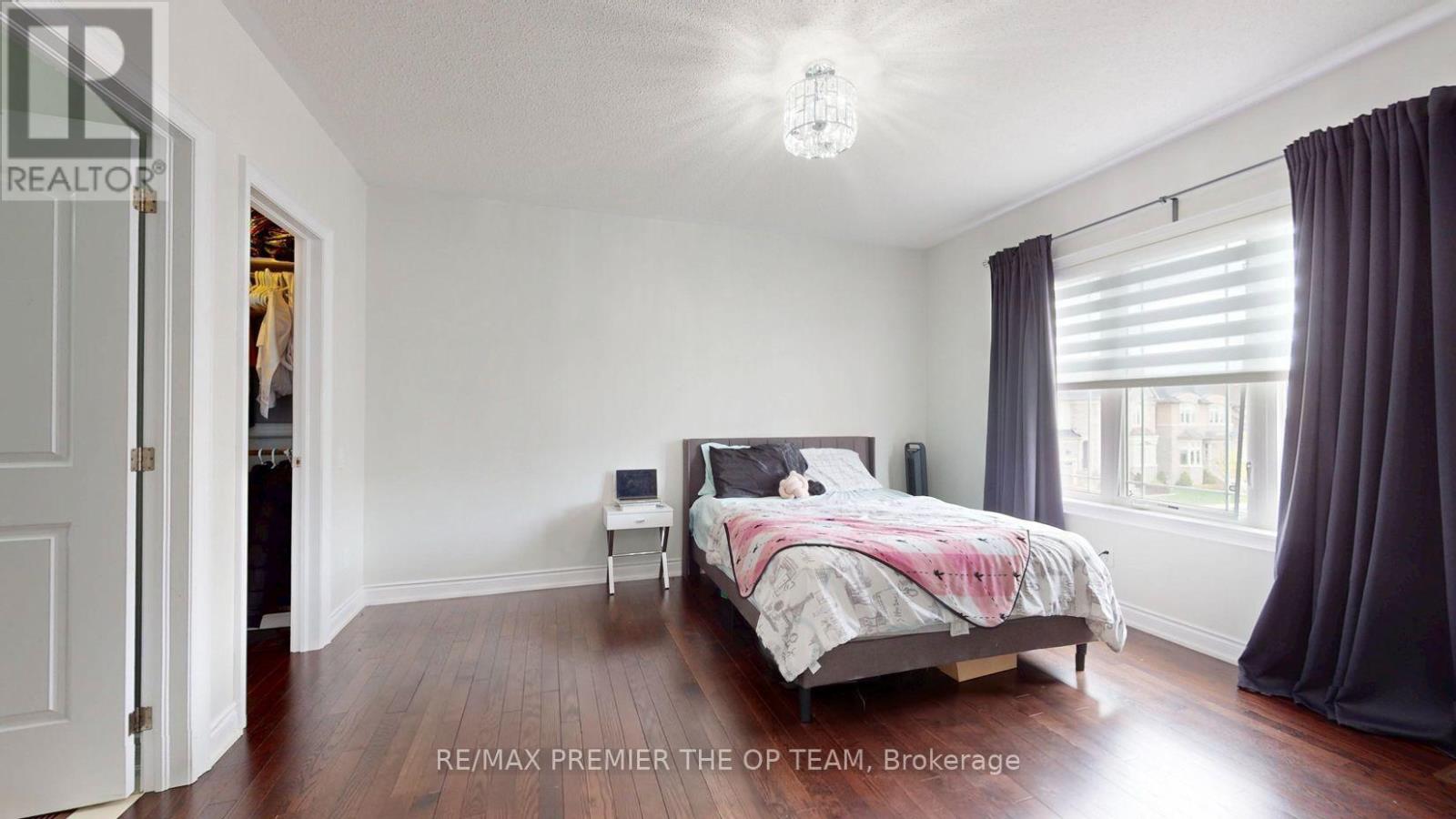 60 Chesney Crescent, Vaughan, Ontario L4H 4A5 - Photo 32 - N13578806