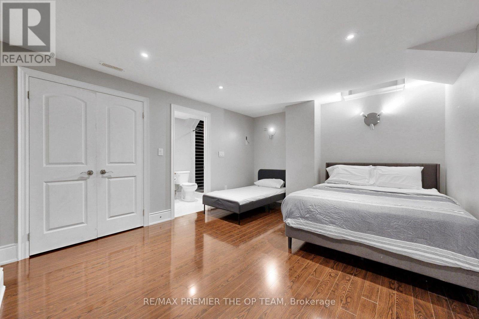 60 Chesney Crescent, Vaughan, Ontario L4H 4A5 - Photo 42 - N13578806
