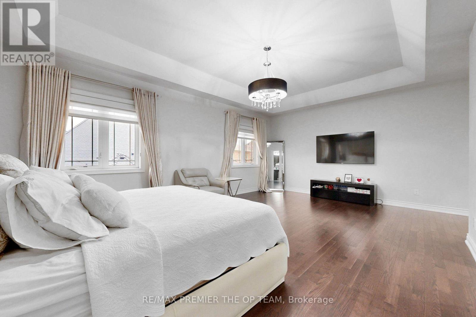 60 Chesney Crescent, Vaughan, Ontario L4H 4A5 - Photo 24 - N13578806