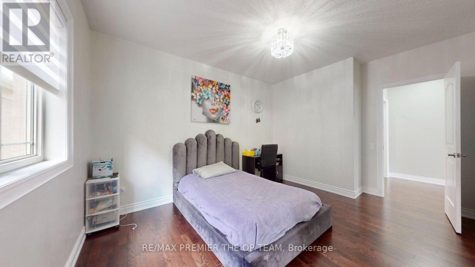 60 Chesney Crescent, Vaughan, Ontario L4H 4A5 - Photo 33 - N13578806