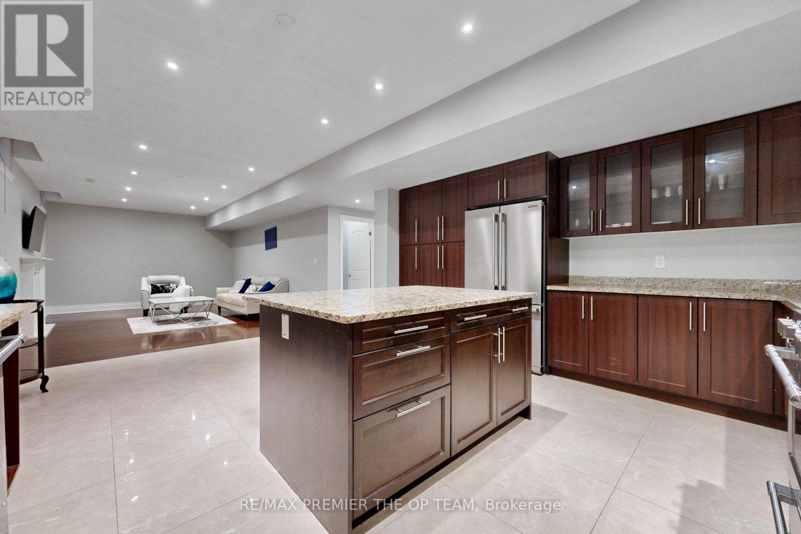 60 Chesney Crescent, Vaughan, Ontario L4H 4A5 - Photo 41 - N13578806