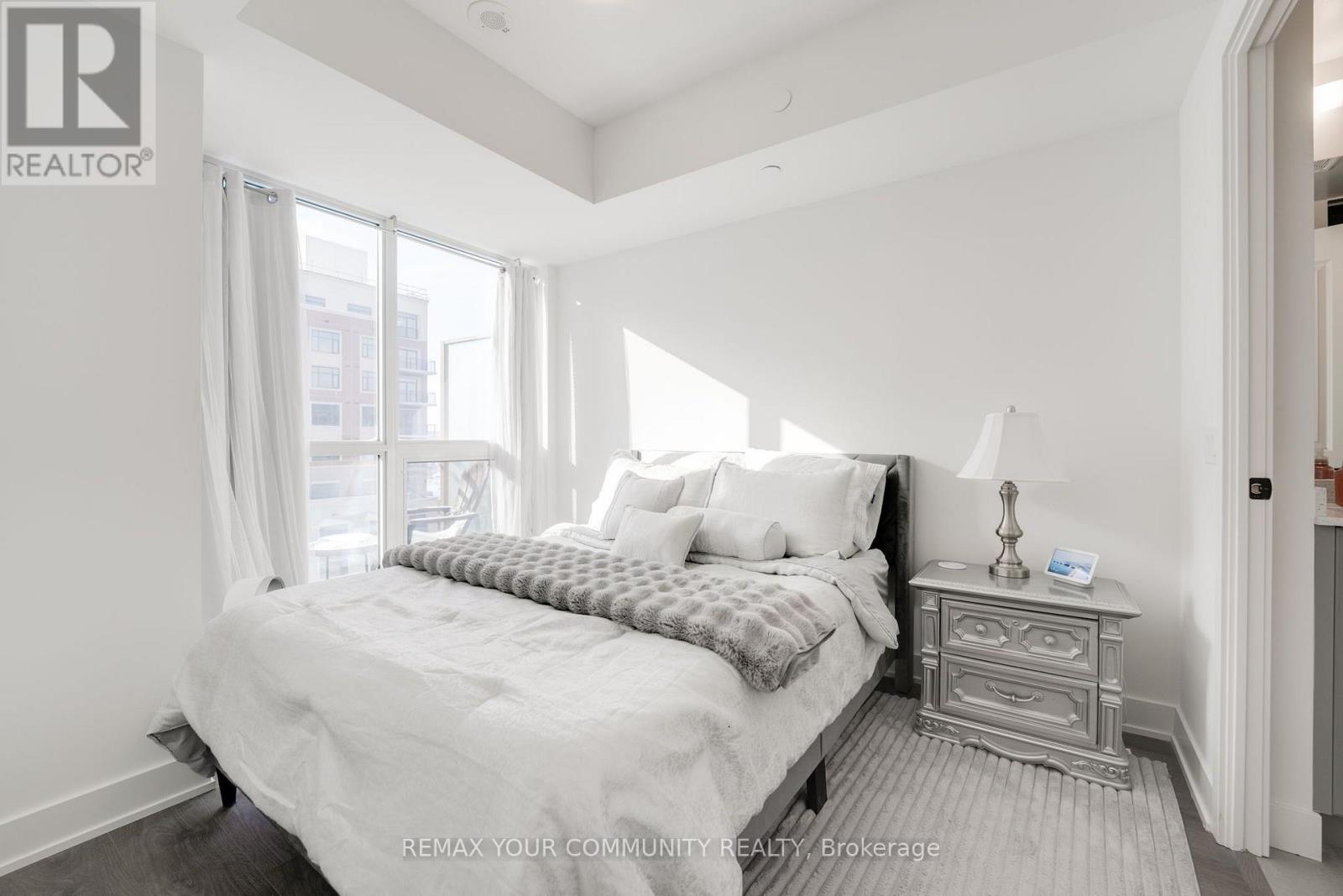 708 - 2333 Khalsa Gate, Oakville, Ontario  L6M 0X7 - Photo 11 - W13589246