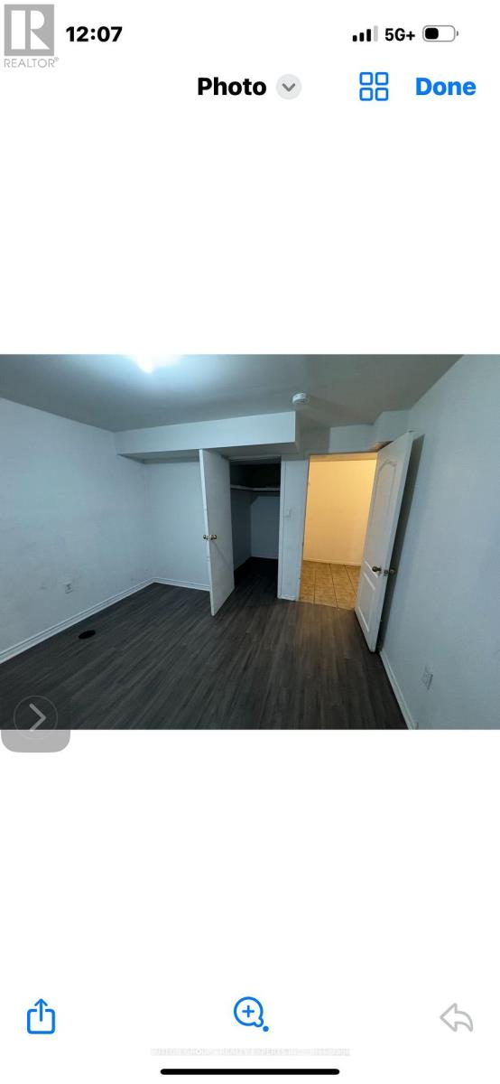 84 Abell Drive, Brampton, Ontario  L6V 2Z8 - Photo 2 - W13589274