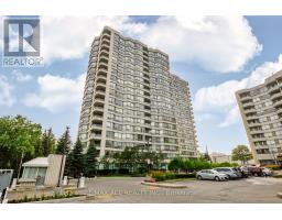 201 - 75 KING STREET E, Mississauga, Ontario