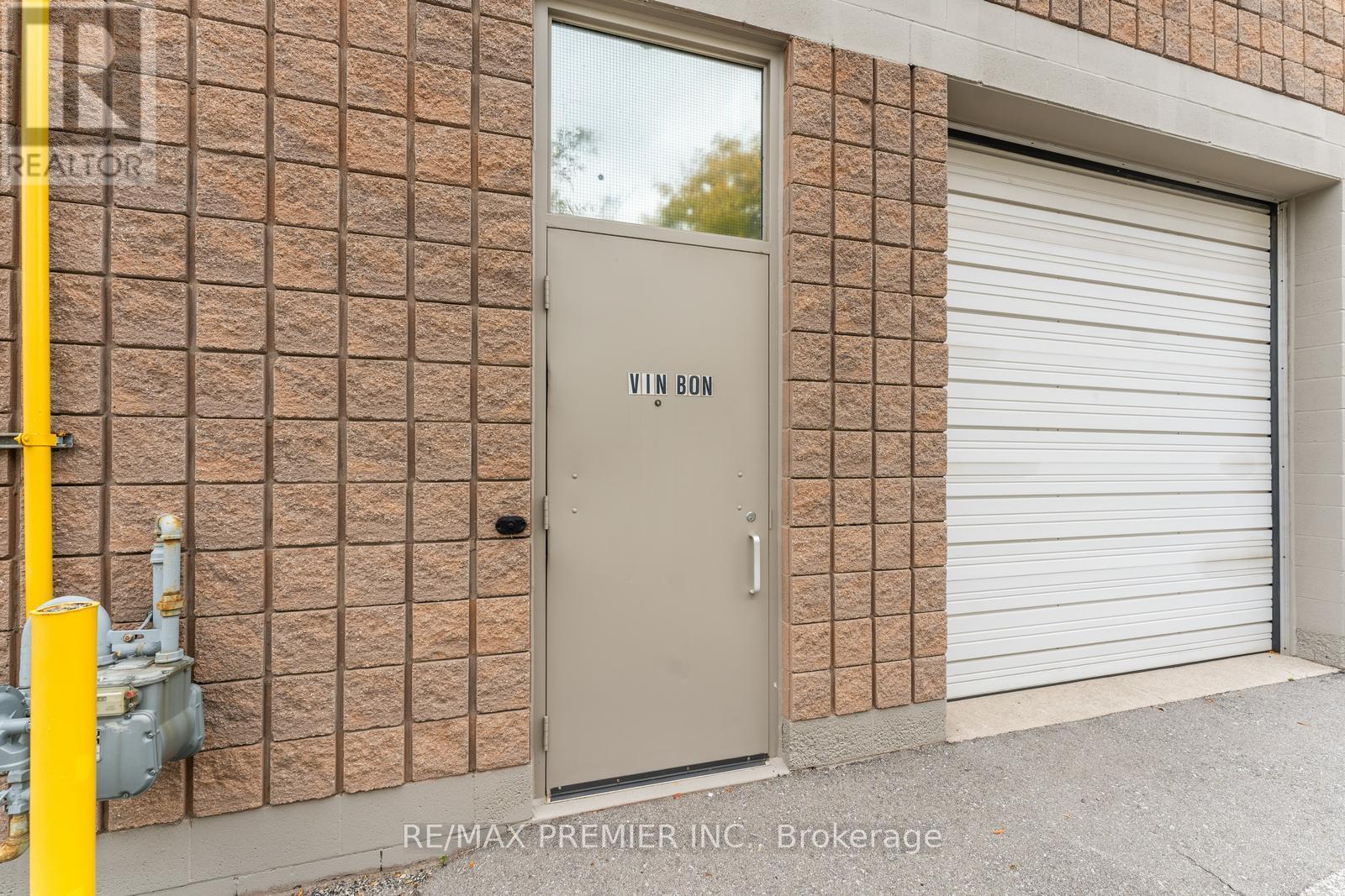 410 Speers Road, Oakville, Ontario  L6K 2G2 - Photo 26 - W13589336