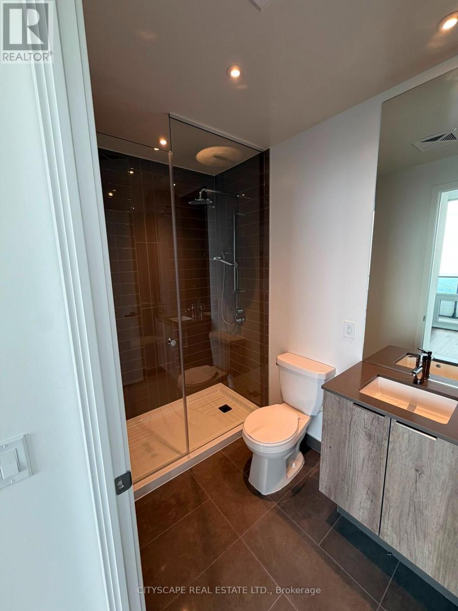 6408 - 448 BURNHAMTHORPE ROAD W - Photo 12