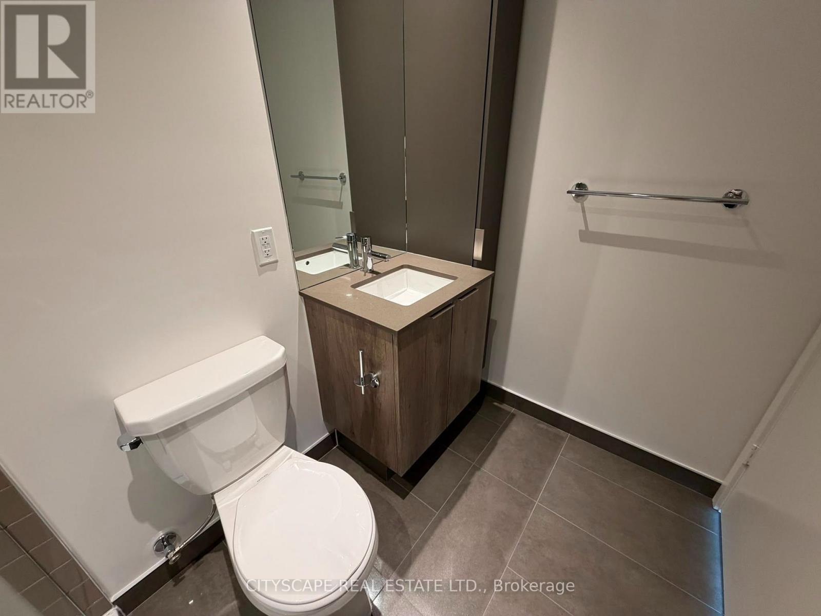 6408 - 448 BURNHAMTHORPE ROAD W - Photo 13
