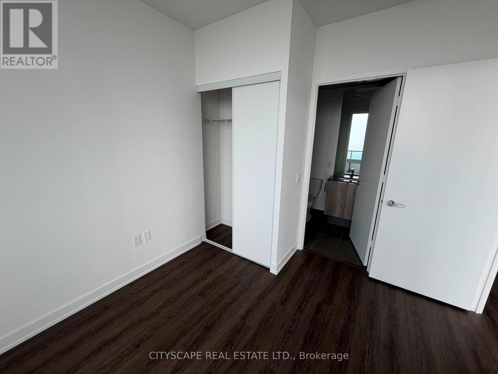 6408 - 448 BURNHAMTHORPE ROAD W - Photo 14