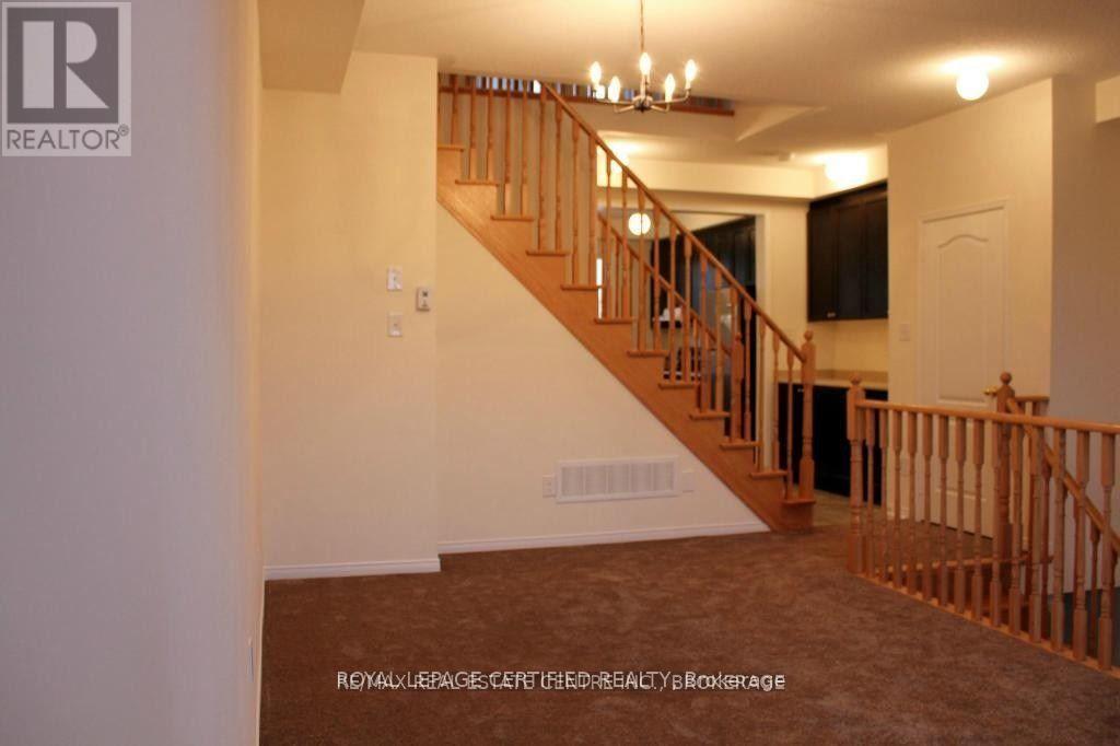 2163 Fiddlers Way, Oakville, Ontario  L6M 0M4 - Photo 8 - W13589378