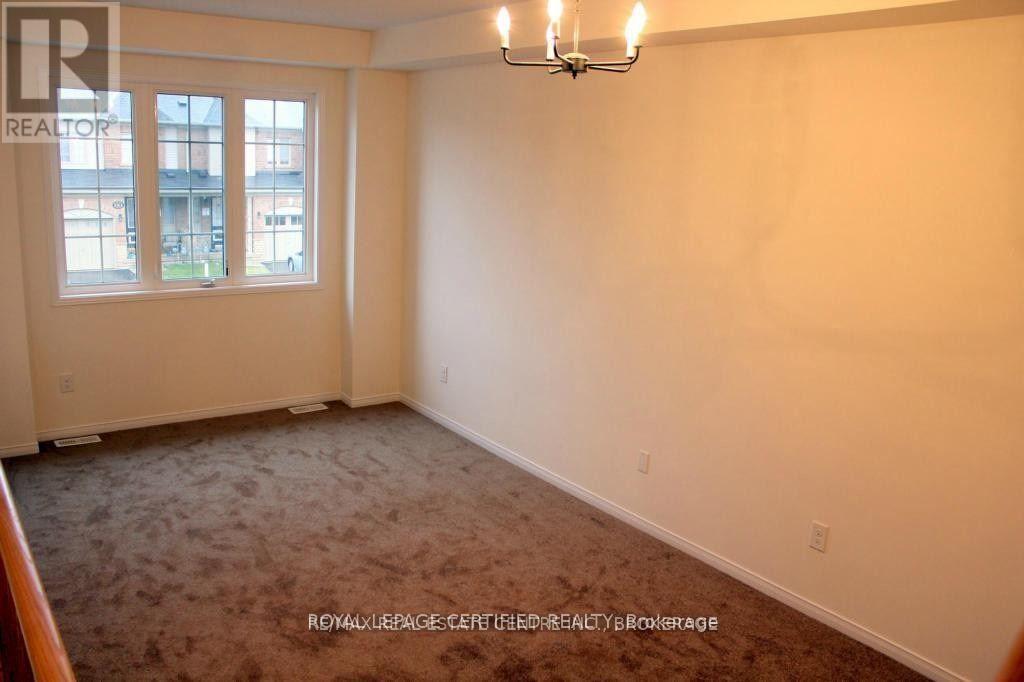 2163 Fiddlers Way, Oakville, Ontario  L6M 0M4 - Photo 9 - W13589378