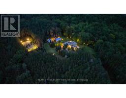 4780 ESCARPMENT SIDE ROAD, Caledon, Ontario