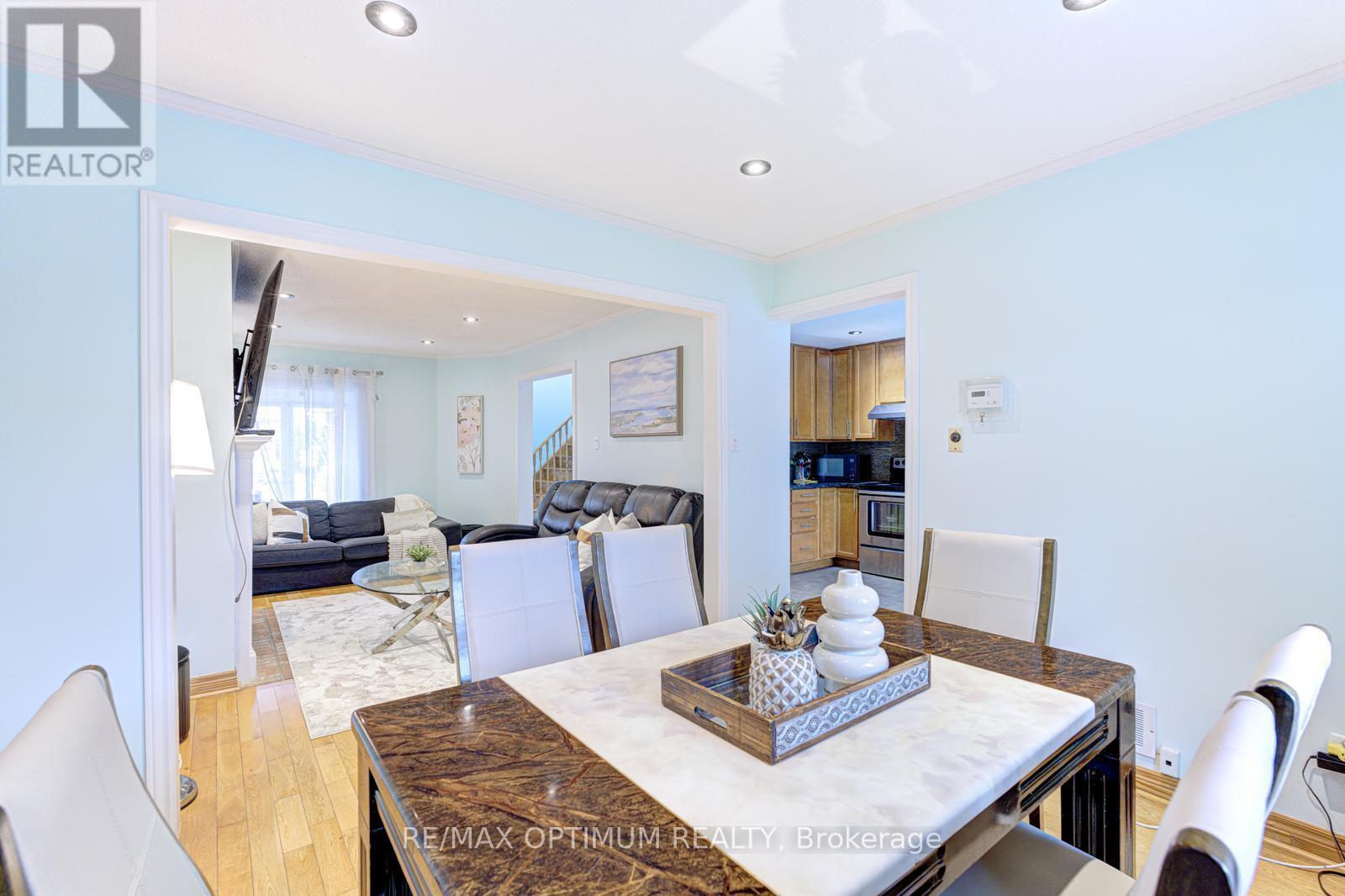 28 Stalbridge Avenue, Brampton, Ontario  L6Y 4H2 - Photo 14 - W13589440