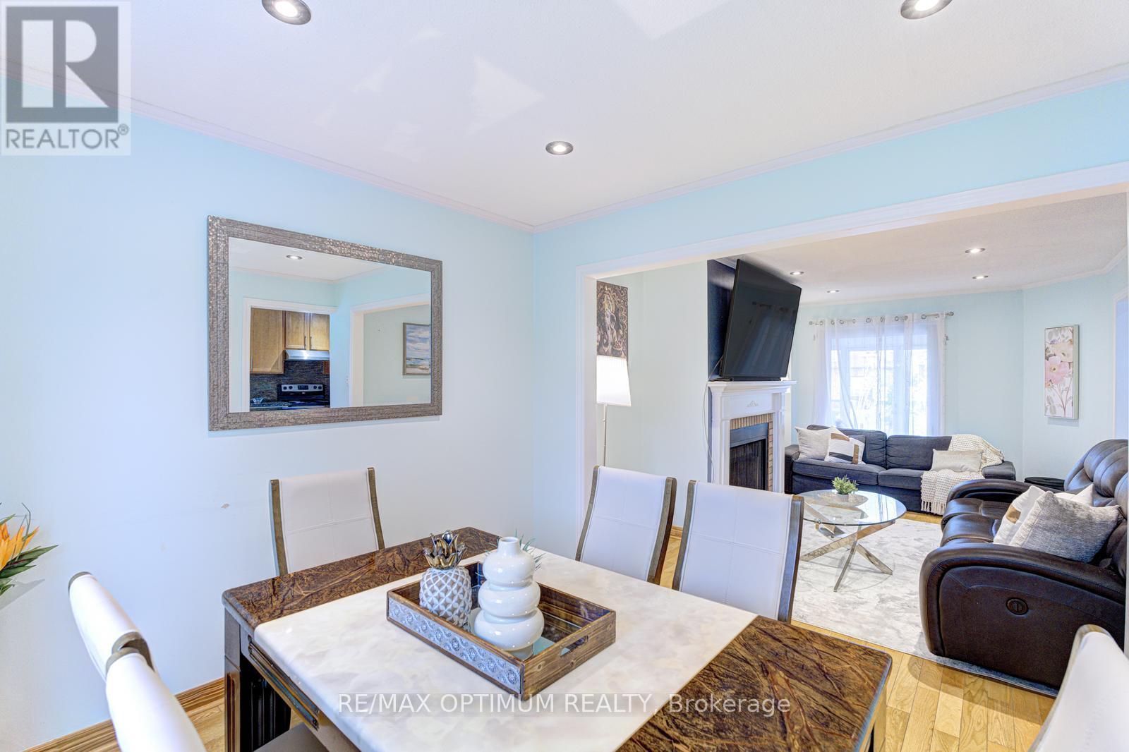 28 Stalbridge Avenue, Brampton, Ontario  L6Y 4H2 - Photo 15 - W13589440