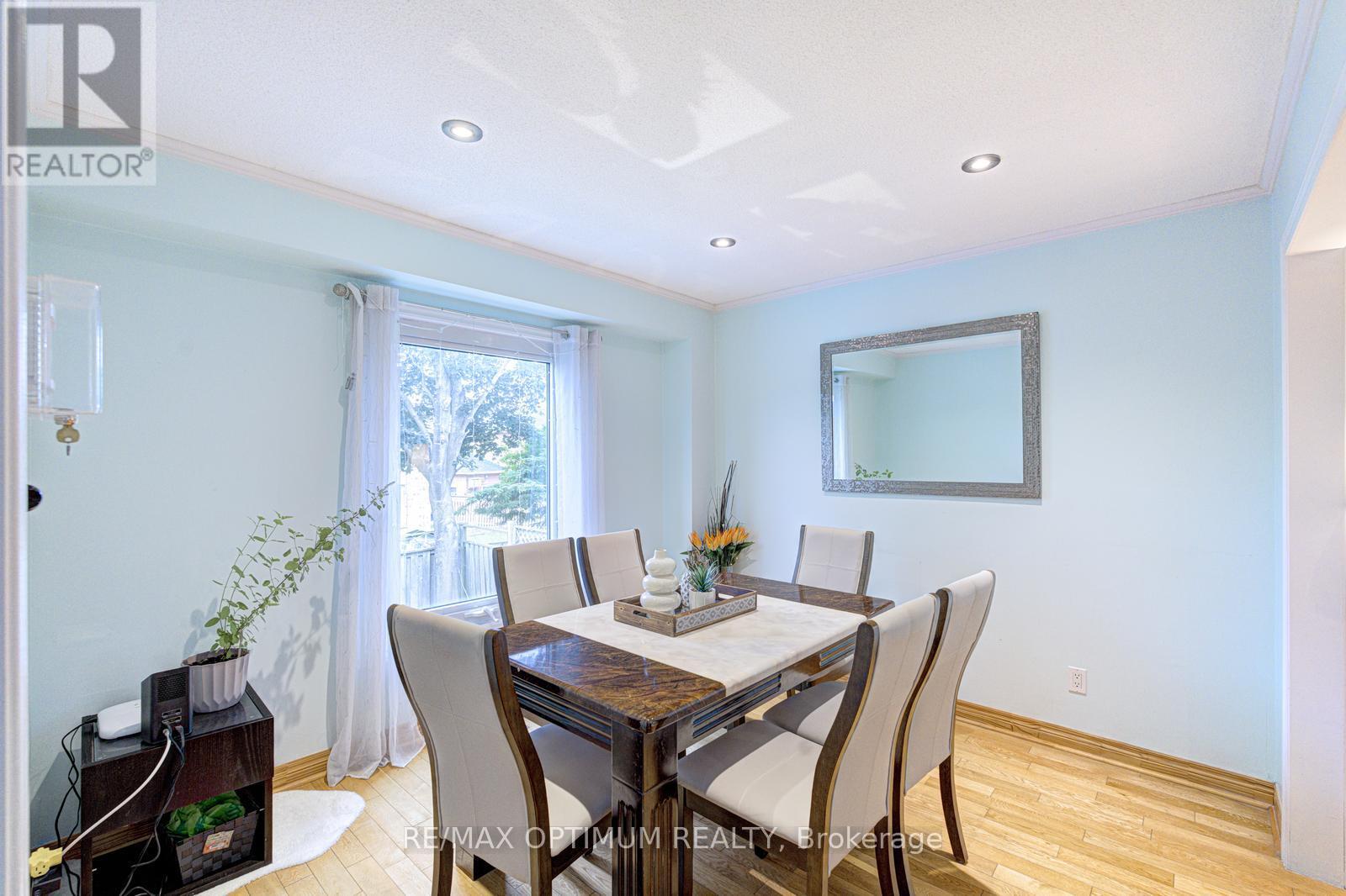 28 Stalbridge Avenue, Brampton, Ontario  L6Y 4H2 - Photo 16 - W13589440