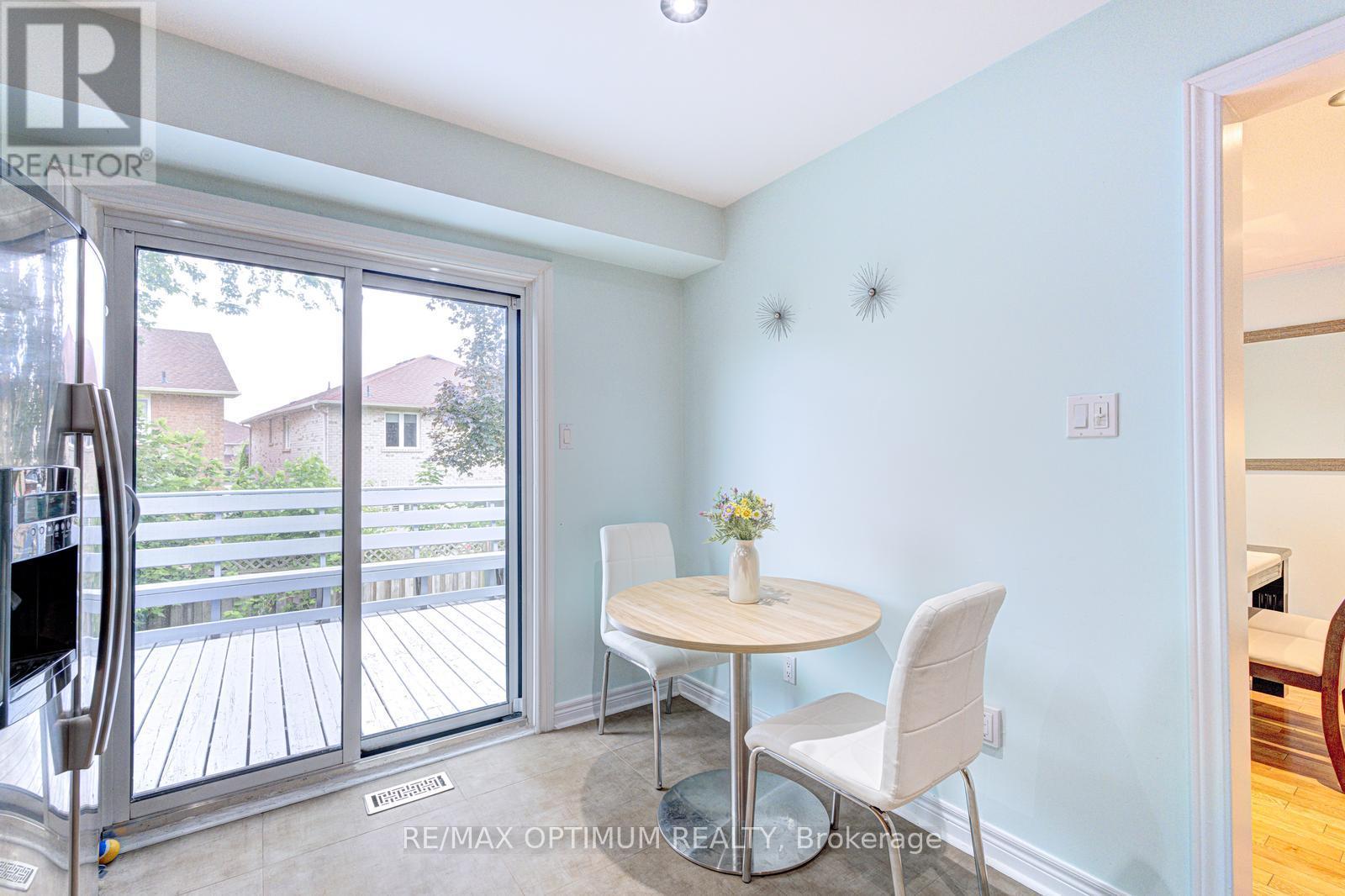 28 Stalbridge Avenue, Brampton, Ontario  L6Y 4H2 - Photo 17 - W13589440