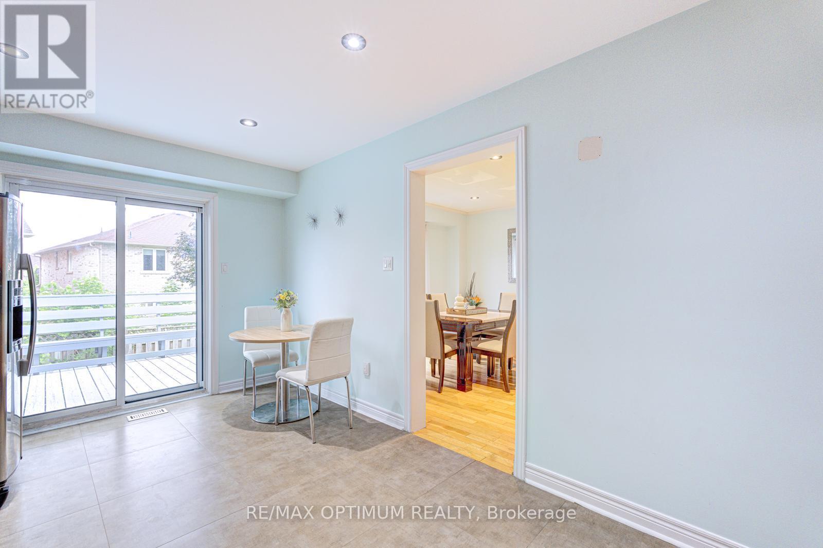 28 Stalbridge Avenue, Brampton, Ontario  L6Y 4H2 - Photo 20 - W13589440