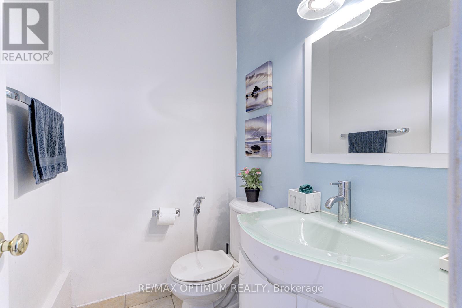 28 Stalbridge Avenue, Brampton, Ontario  L6Y 4H2 - Photo 22 - W13589440