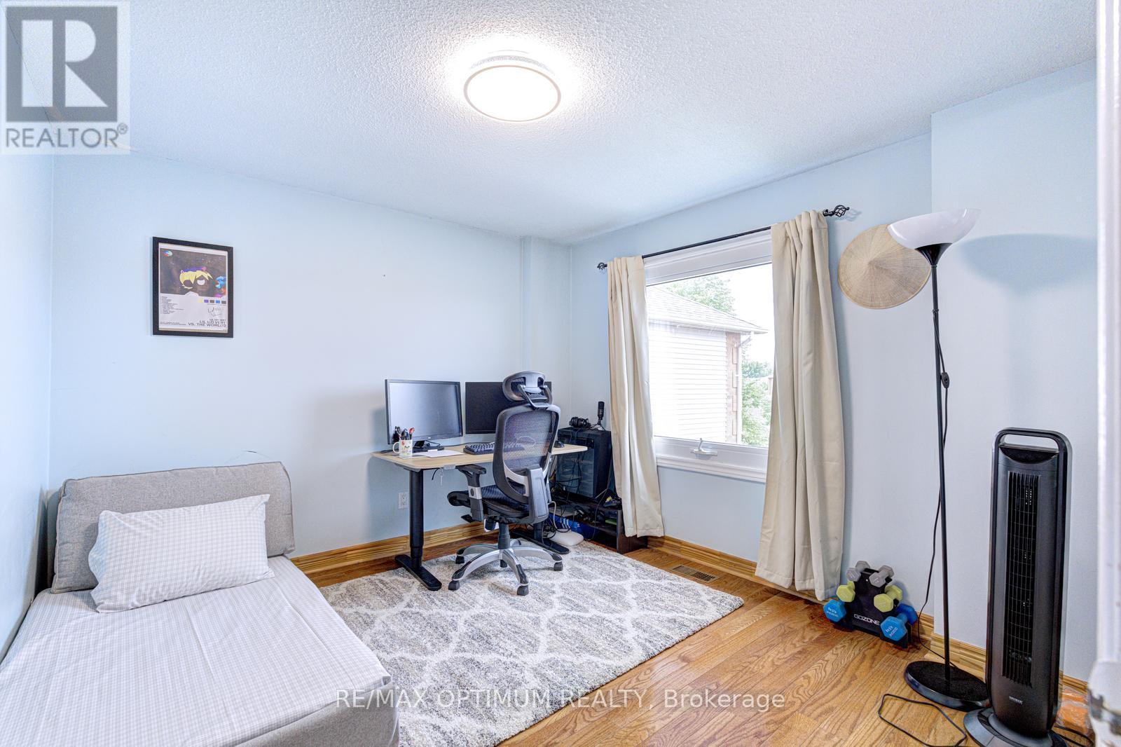 28 Stalbridge Avenue, Brampton, Ontario  L6Y 4H2 - Photo 24 - W13589440
