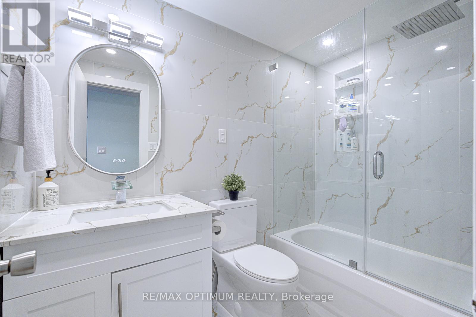 28 Stalbridge Avenue, Brampton, Ontario  L6Y 4H2 - Photo 26 - W13589440