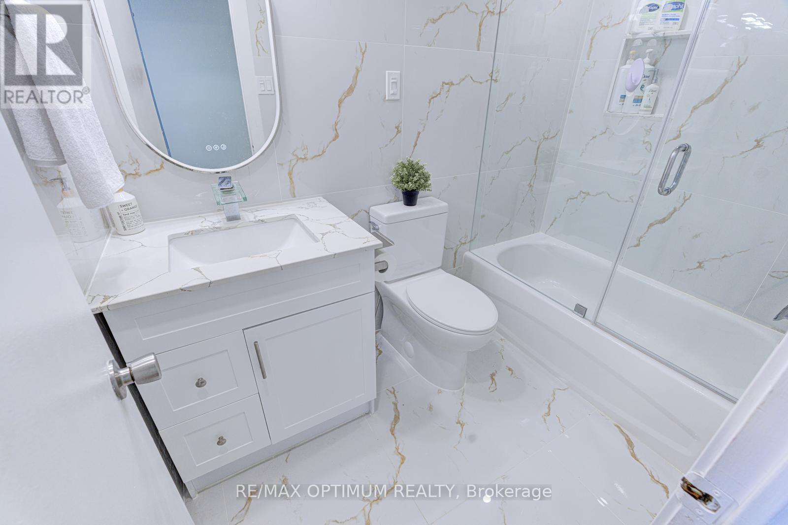 28 Stalbridge Avenue, Brampton, Ontario  L6Y 4H2 - Photo 27 - W13589440