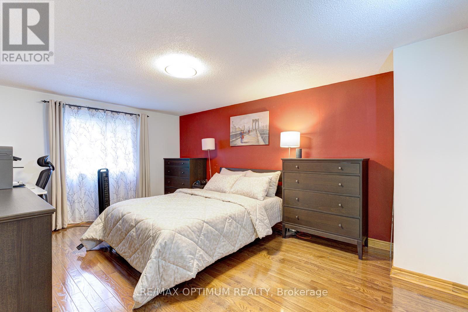 28 Stalbridge Avenue, Brampton, Ontario  L6Y 4H2 - Photo 28 - W13589440