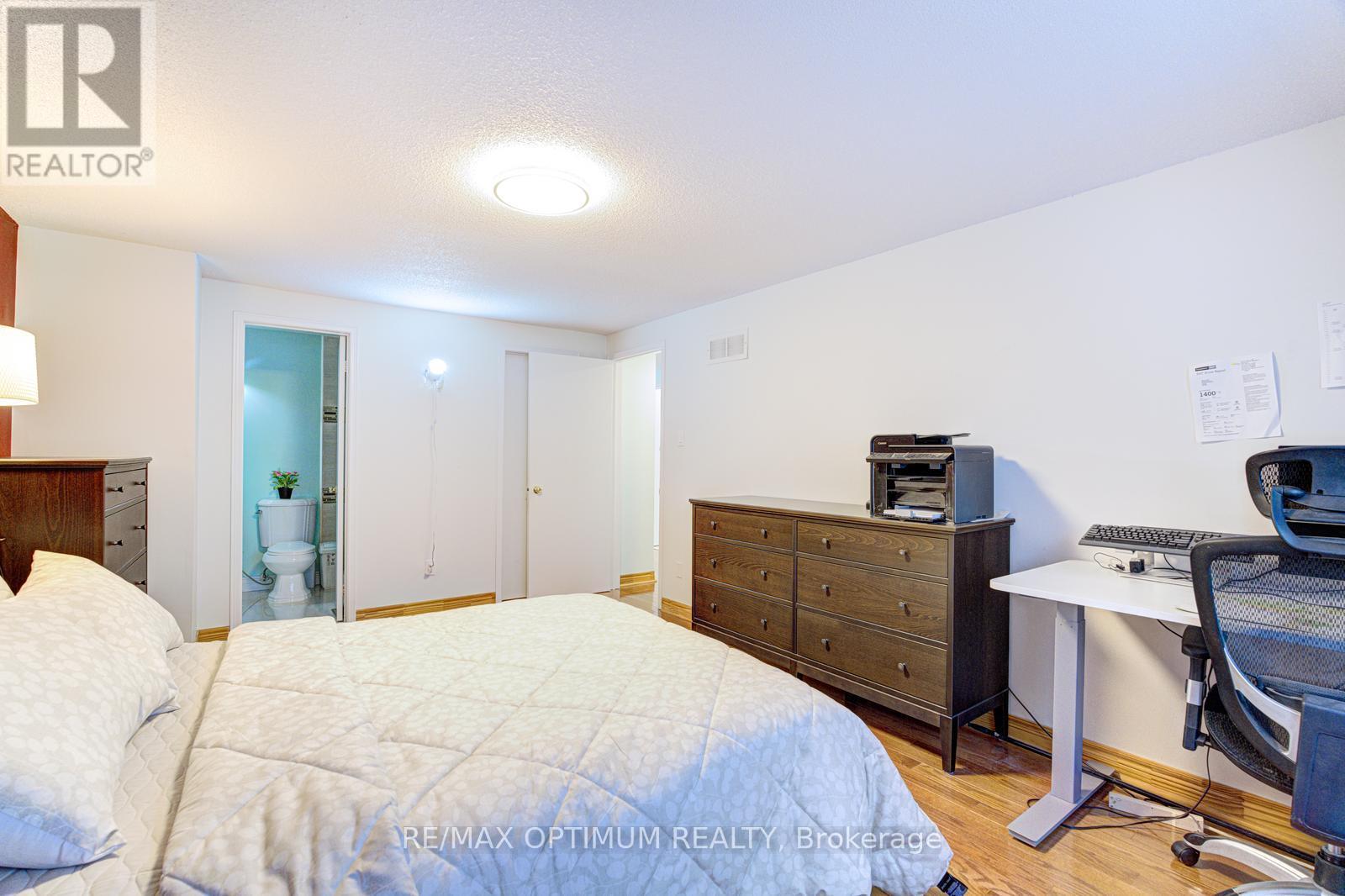 28 Stalbridge Avenue, Brampton, Ontario  L6Y 4H2 - Photo 30 - W13589440