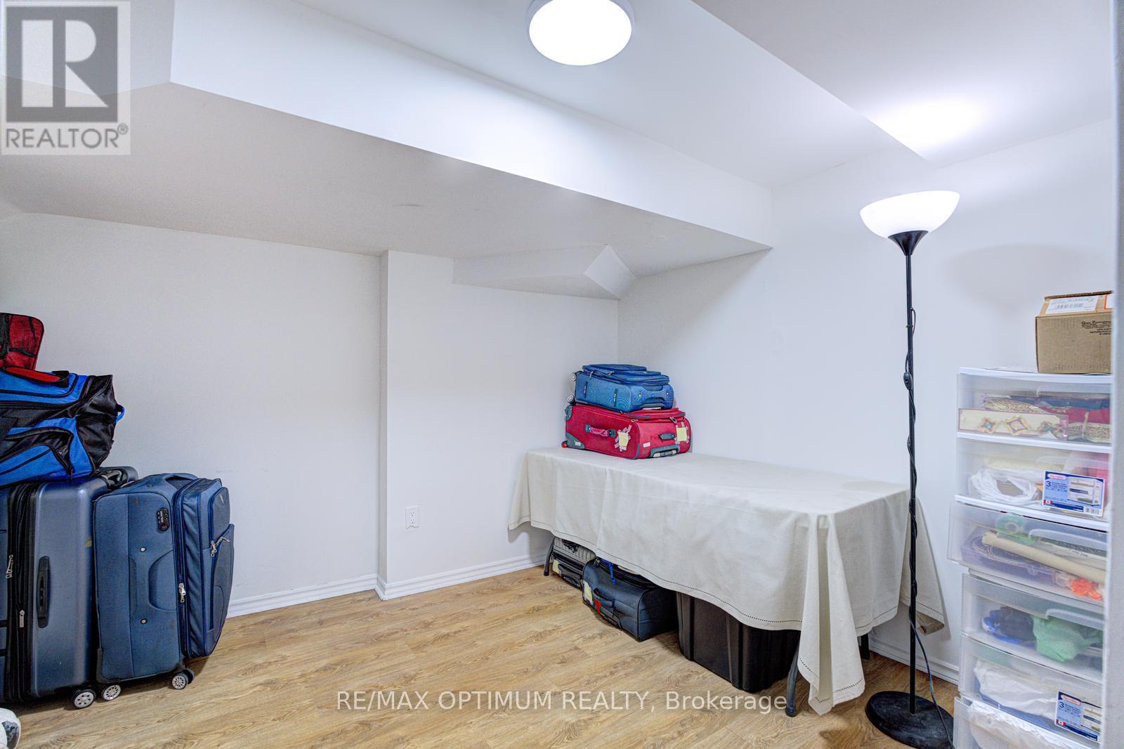 28 Stalbridge Avenue, Brampton, Ontario  L6Y 4H2 - Photo 35 - W13589440