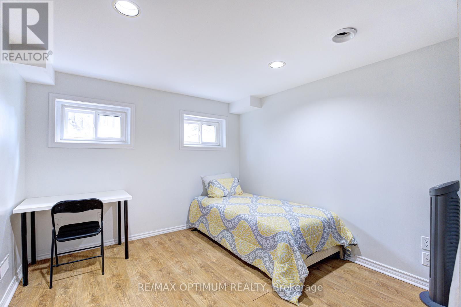 28 Stalbridge Avenue, Brampton, Ontario  L6Y 4H2 - Photo 38 - W13589440