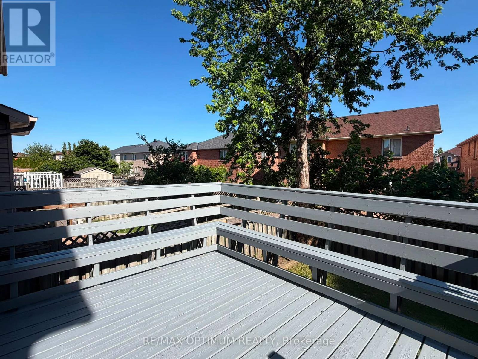 28 Stalbridge Avenue, Brampton, Ontario  L6Y 4H2 - Photo 43 - W13589440