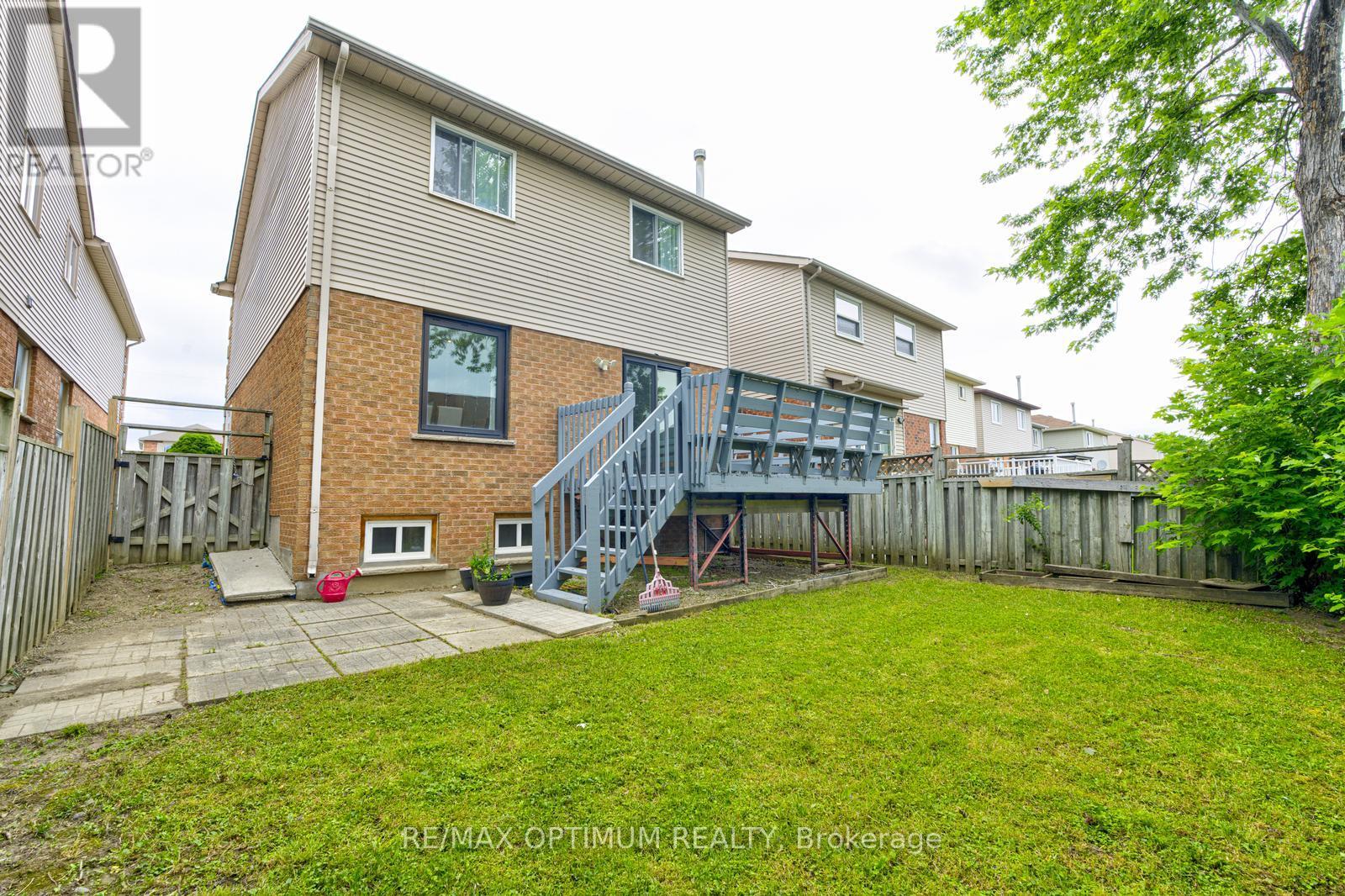 28 Stalbridge Avenue, Brampton, Ontario  L6Y 4H2 - Photo 44 - W13589440