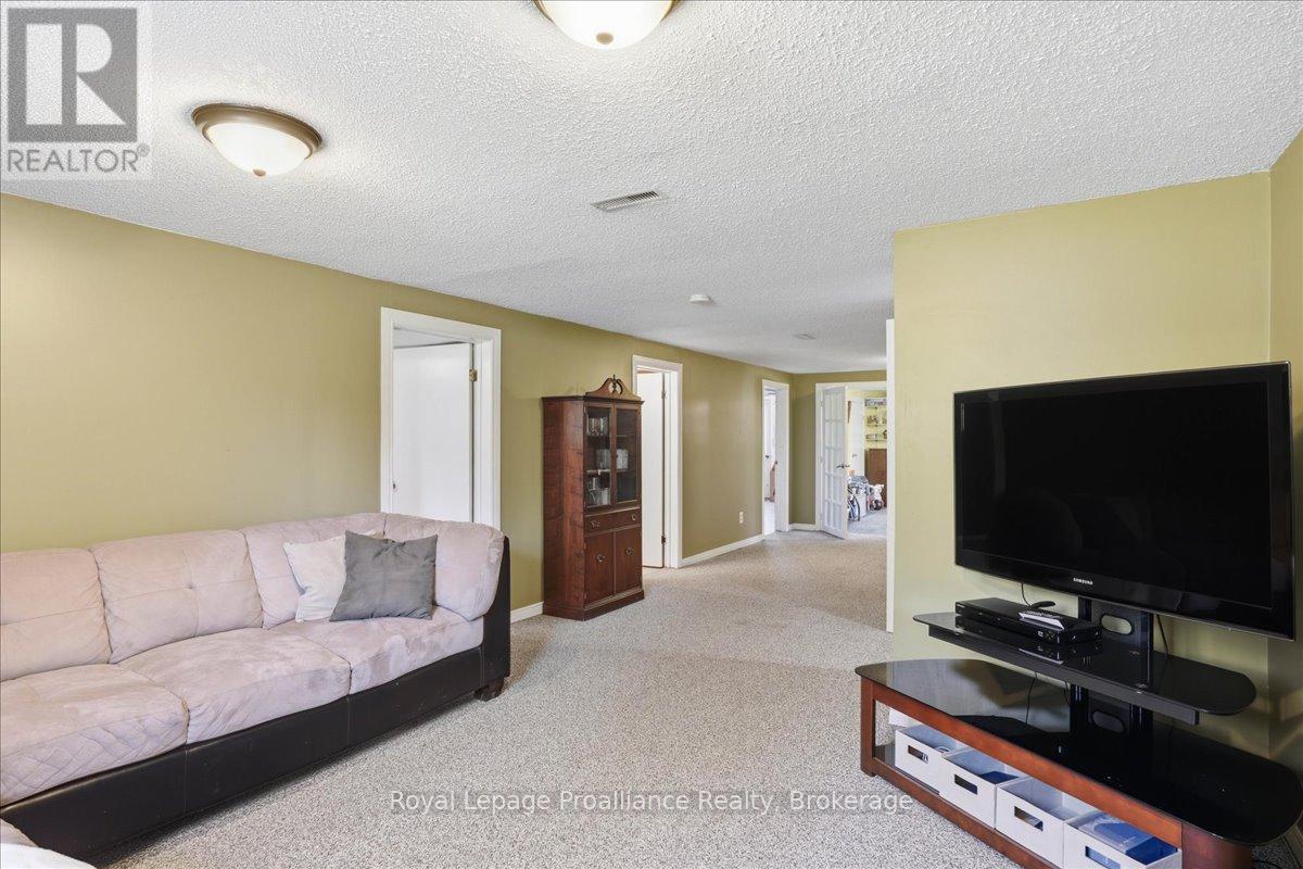205 Bethel Road, Belleville, Ontario  K0K 3E0 - Photo 20 - X13589126
