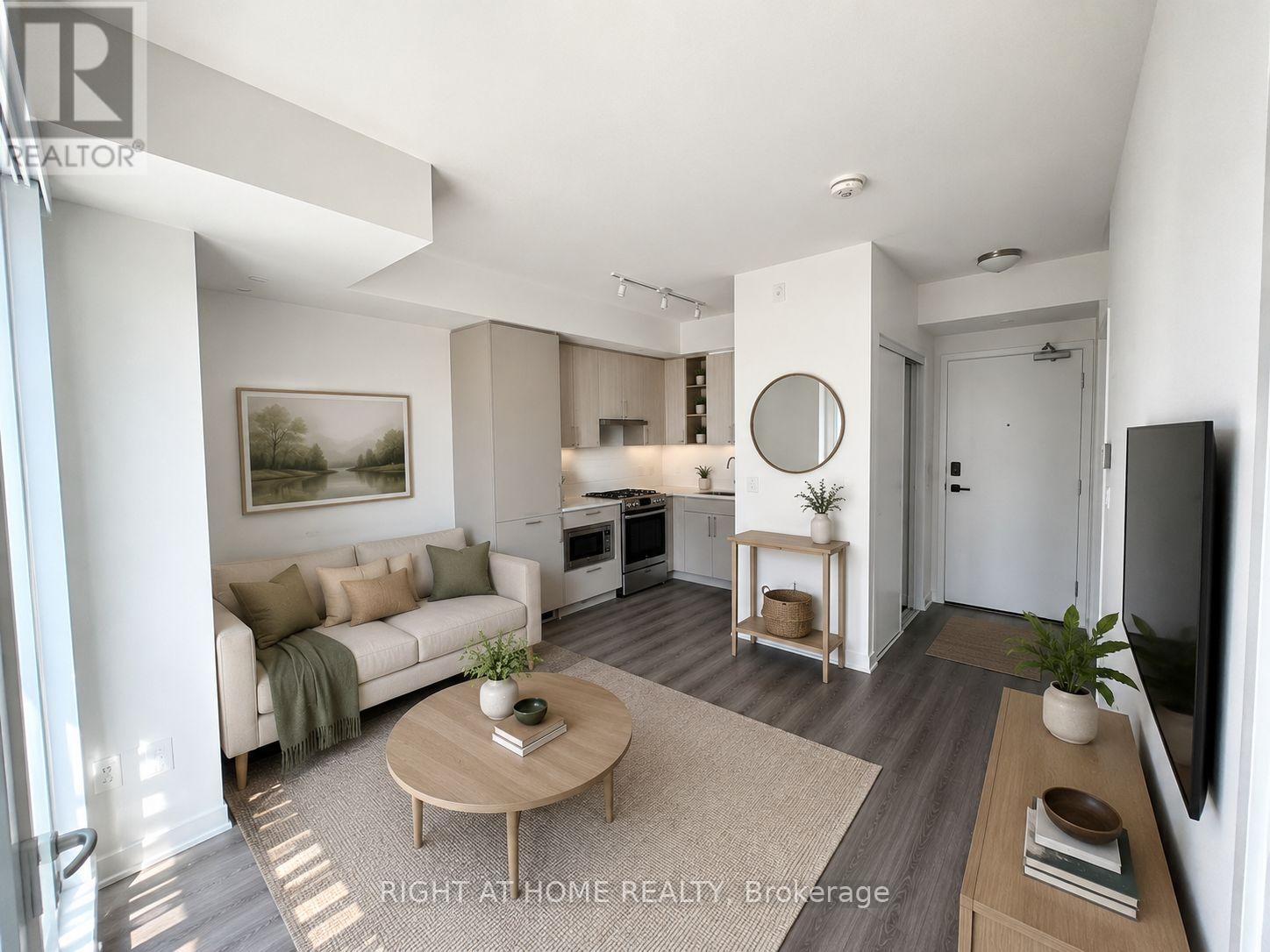 1010 - 3883 Quartz Road, Mississauga, Ontario  L5B 0M4 - Photo 10 - W13585342