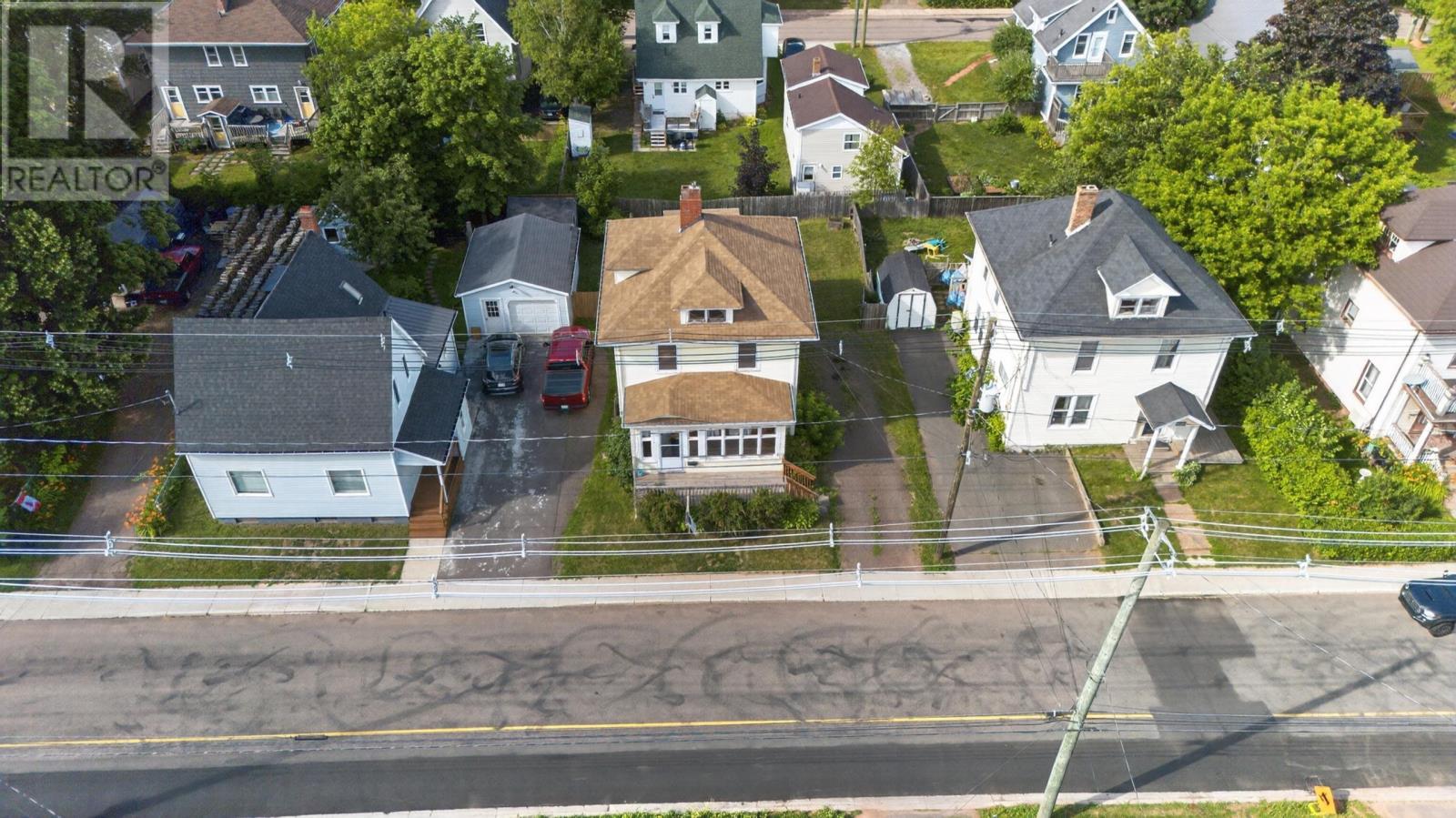 175 Harvard Street, Summerside, Prince Edward Island  C1N 1R5 - Photo 11 - 202605557