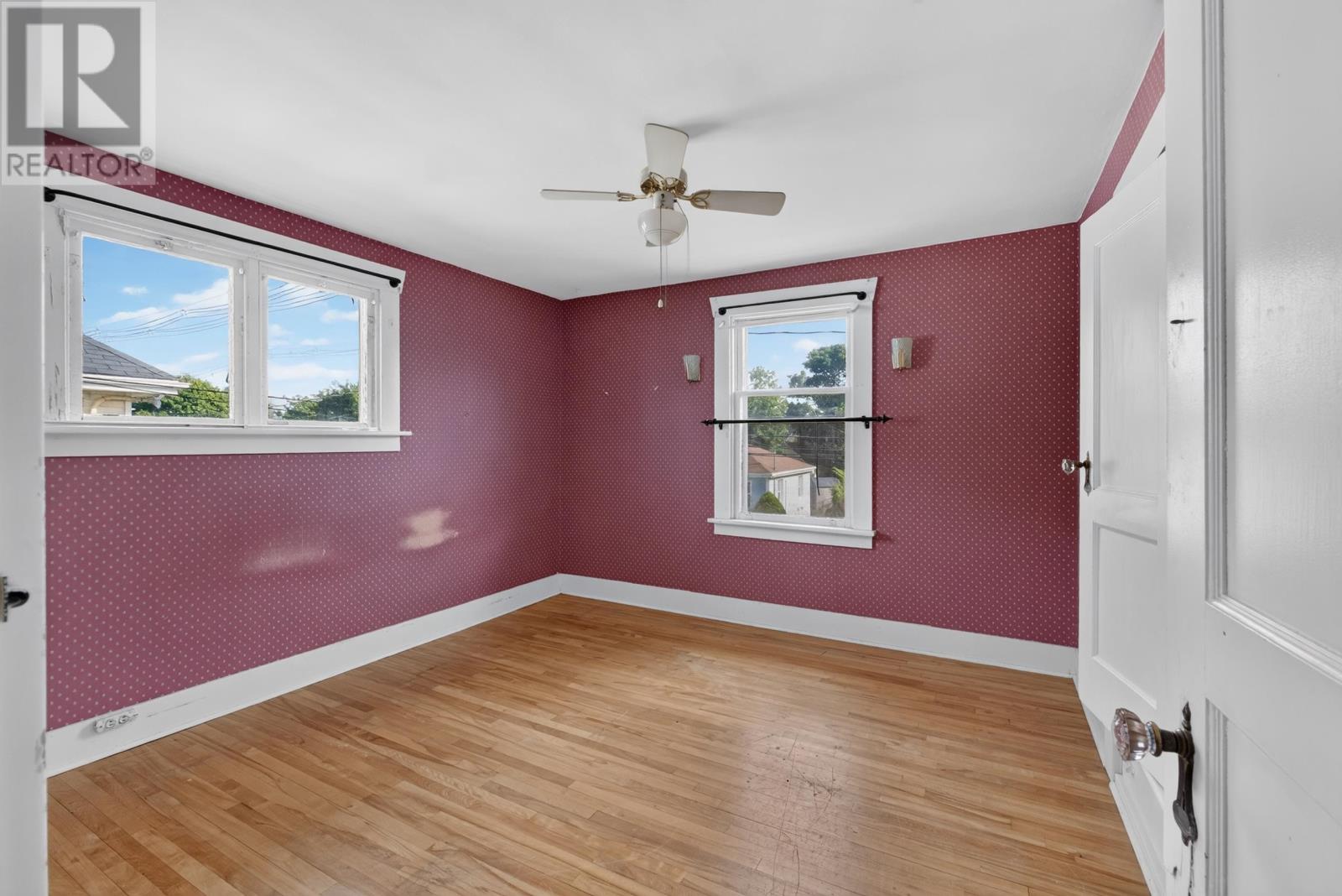 175 Harvard Street, Summerside, Prince Edward Island  C1N 1R5 - Photo 41 - 202605557