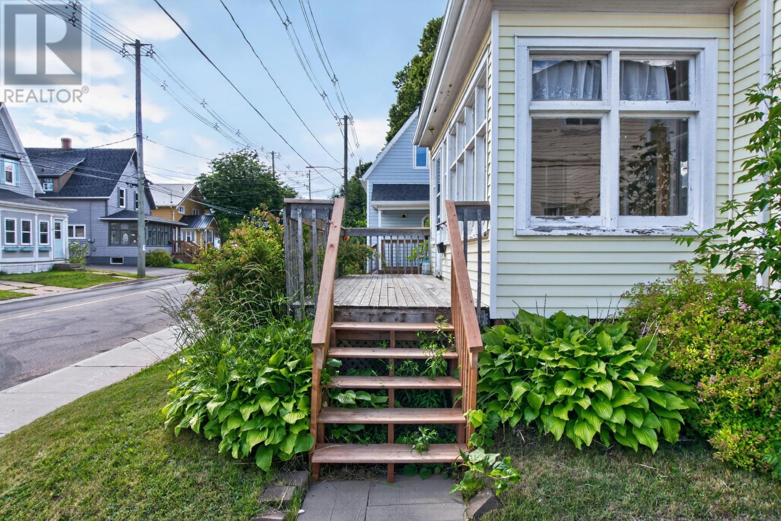 175 Harvard Street, Summerside, Prince Edward Island  C1N 1R5 - Photo 9 - 202605557