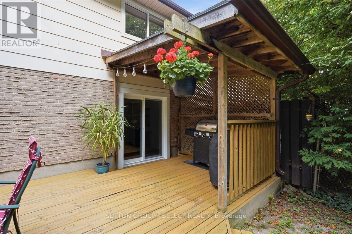1330 Blanchard Road, London North, Ontario  N6G 3J6 - Photo 27 - X13587744
