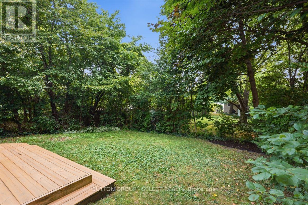1330 Blanchard Road, London North, Ontario  N6G 3J6 - Photo 29 - X13587744