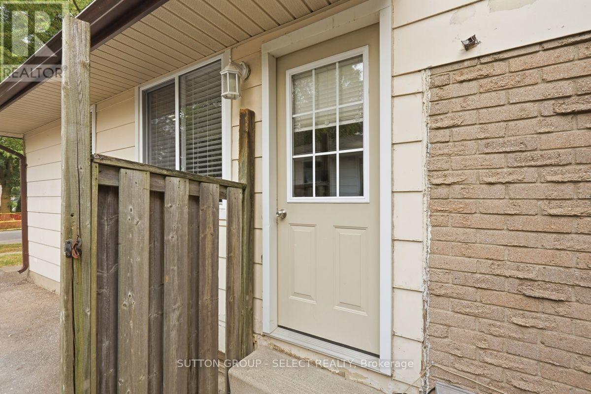 1330 Blanchard Road, London North, Ontario  N6G 3J6 - Photo 30 - X13587744